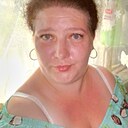 Знакомства: Любовь, 37 лет, Гатчина