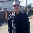 Знакомства: Павел, 43 года, Щучинск