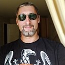 Знакомства: Яр, 37 лет, Хабаровск