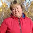 Знакомства: Татьяна, 43 года, Ульяновск