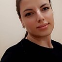 Знакомства: Екатерина, 35 лет, Райчихинск
