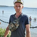 Знакомства: Александр, 43 года, Луганск