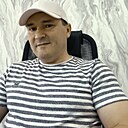 Знакомства: Константин, 45 лет, Шексна