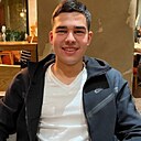 Знакомства: Артем, 41 год, Чебоксары