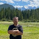 Знакомства: Андрей, 51 год, Канск