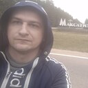 Знакомства: Алекс, 27 лет, Суздаль