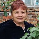 Знакомства: Светлана, 55 лет, Славгород