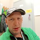 Знакомства: Александр Серге, 40 лет, Набережные Челны