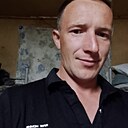 Знакомства: Алексей, 32 года, Калинковичи