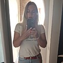 Знакомства: Tatyanka, 42 года, Новосибирск