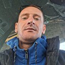 Знакомства: Юрий, 37 лет, Калининград