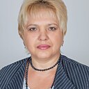 Знакомства: Наталья, 57 лет, Бузулук