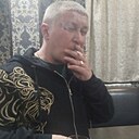 Знакомства: Андрей, 33 года, Оренбург