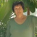 Знакомства: Ирина, 55 лет, Молодечно