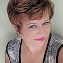 Знакомства: Ирина, 51 год, Воронеж