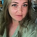 Знакомства: Анастасия, 34 года, Темиртау