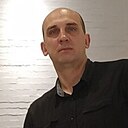 Знакомства: Виталик, 40 лет, Витебск