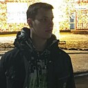 Знакомства: Георгий, 19 лет, Челябинск