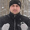 Знакомства: Владимир, 46 лет, Смоленск