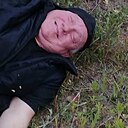 Знакомства: Сергей, 55 лет, Брест