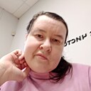 Знакомства: Аню, 40 лет, Бор