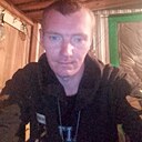 Знакомства: Василий, 31 год, Томск