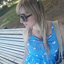 Знакомства: Лена, 43 года, Волгоград