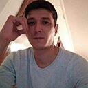 Знакомства: Азамат, 37 лет, Караганда