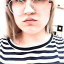 Знакомства: Даша, 21 год, Старая Купавна