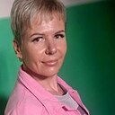 Знакомства: Юлия, 44 года, Курган