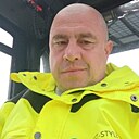 Знакомства: Sergei, 49 лет, Лодзь