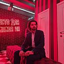 Знакомства: Fawad Ahmad, 26 лет, Томск