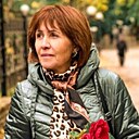 Знакомства: Анна, 64 года, Томск