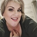 Знакомства: Даша, 37 лет, Гродно