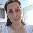 Знакомства: Валентина, 41 год, Красноярск