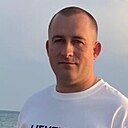 Знакомства: Артём, 38 лет, Анапа