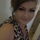 Знакомства: Olga, 46 лет, Штутгарт