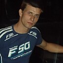 Знакомства: Толянчик, 39 лет, Гагарин