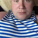 Знакомства: Захар, 36 лет, Екатеринбург