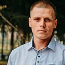 Знакомства: Макс, 30 лет, Пермь