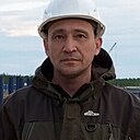 Знакомства: Леха, 42 года, Ангарск