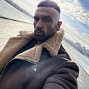 Знакомства: Один, 39 лет, Шарья