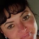 Знакомства: Елена, 41 год, Ачинск