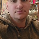 Знакомства: Алекс, 30 лет, Запорожье