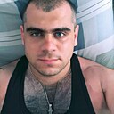 Знакомства: Максим, 35 лет, Майкоп