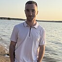 Знакомства: Денис, 25 лет, Слуцк