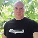 Знакомства: Юра, 39 лет, Слободзея