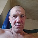 Знакомства: Юрий, 45 лет, Моздок