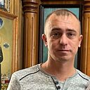 Знакомства: Александр, 38 лет, Симферополь