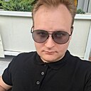 Знакомства: Виталий, 27 лет, Армавир